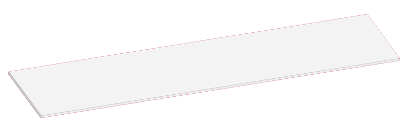 Wind turbine Iasos, parts