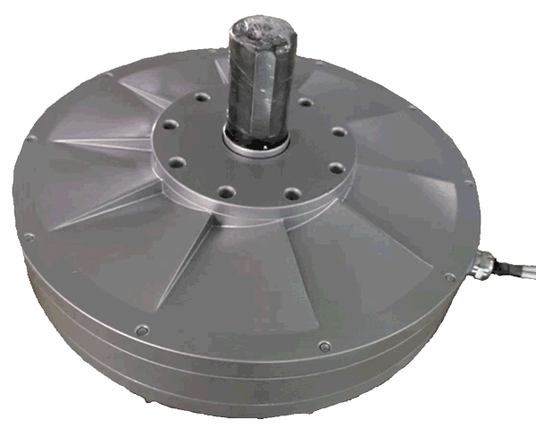 PMG, CORELESS, 3 PHASE GENERATOR 2500 WATT FOR WIND TURBINE, WIND GENERATOR VERTICAL AXIS, wind turbine, wind generator, wind mill, small wind turbine, Household wind turbine, Wind turbine for houses, Wind turbine for hotels, Wind turbine for small factories, Wind power, Green energy, Energy from the wind,
Wind turbine with little wind, Wind turbine with some wind, Vertical axis wind turbines, Vertical axis wind turbine, Coreless generators, Special generators for use in wind turbines, Special generators for hydroelectric use