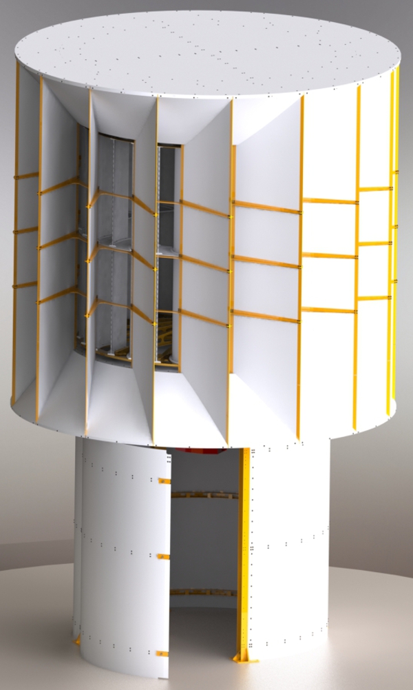 wind turbine, wind generator, wind mill, small wind turbine, Household wind turbine, Wind turbine for houses, Wind turbine for hotels, Wind turbine for small factories, Wind power, Green energy, Energy from the wind,
Wind turbine with little wind, Wind turbine with some wind, Vertical axis wind turbines, Vertical axis wind turbine, Coreless generators, Special generators for use in wind turbines, Special generators for hydroelectric use