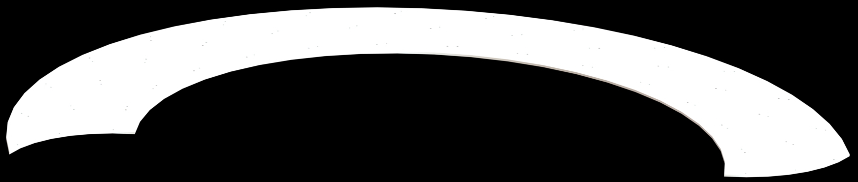 Wind turbine Iasos, parts