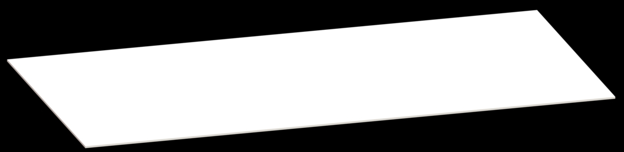 Wind turbine Iasos, parts