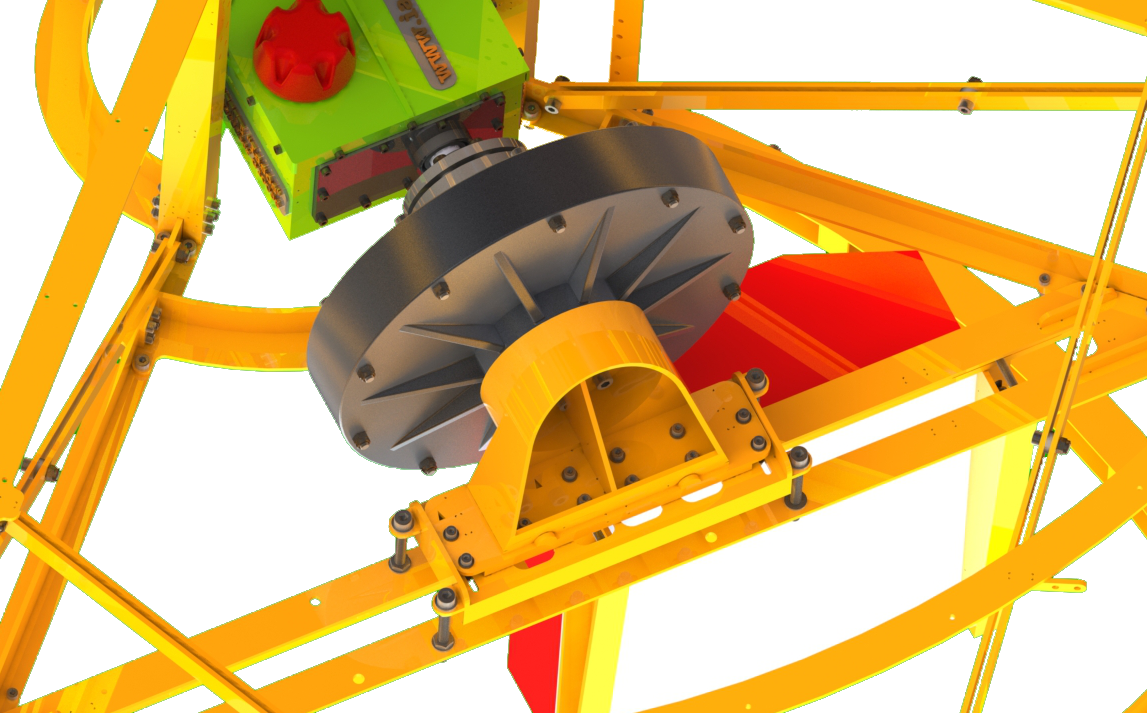 ,   ,   ,  ,   ,   , ,  ,   ,    ,
 ,  ,    ,     