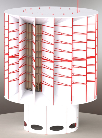wind turbine, wind generator, wind mill, small wind turbine, Household wind turbine, Wind turbine for houses, Wind turbine for hotels, Wind turbine for small factories, Wind power, Green energy, Energy from the wind,
Wind turbine with little wind, Wind turbine with some wind, Vertical axis wind turbines, Vertical axis wind turbine, Coreless generators, Special generators for use in wind turbines, Special generators for hydroelectric use