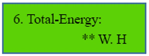 CHARGER CONTROLLER MPPT FOR WIND GENERATOR, WIND TURBINE THALES