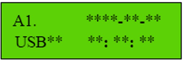 CHARGER CONTROLLER MPPT FOR WIND GENERATOR, WIND TURBINE THALES