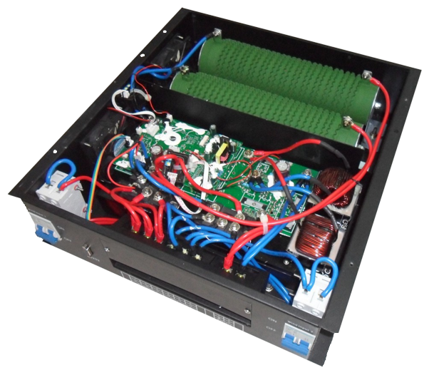 CHARGER CONTROLLER MPPT FOR WIND GENERATOR, WIND TURBINE THALES, WIND GENERATOR, WIND TURBINE IASOS I, GEAR BOX INGREASER ROTATION SPEED FOR WIND TURBINE, WIND GENERATOR VERTICAL AXIS, wind turbine, wind generator, wind mill, small wind turbine, Household wind turbine, Wind turbine for houses, Wind turbine for hotels, Wind turbine for small factories, Wind power, Green energy, Energy from the wind,
Wind turbine with little wind, Wind turbine with some wind, Vertical axis wind turbines, Vertical axis wind turbine, Coreless generators, Special generators for use in wind turbines, Special generators for hydroelectric use