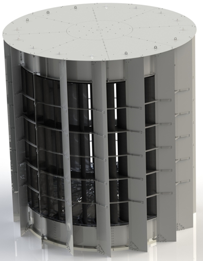 wind turbine, wind generator, wind mill, small wind turbine, Household wind turbine, Wind turbine for houses, Wind turbine for hotels, Wind turbine for small factories, Wind power, Green energy, Energy from the wind,
Wind turbine with little wind, Wind turbine with some wind, Vertical axis wind turbines, Vertical axis wind turbine, Coreless generators, Special generators for use in wind turbines, Special generators for hydroelectric use