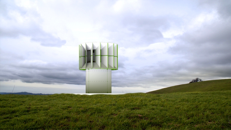 wind turbine, wind generator, wind mill, small wind turbine, Household wind turbine, Wind turbine for houses, Wind turbine for hotels, Wind turbine for small factories, Wind power, Green energy, Energy from the wind,
Wind turbine with little wind, Wind turbine with some wind, Vertical axis wind turbines, Vertical axis wind turbine, Coreless generators, Special generators for use in wind turbines, Special generators for hydroelectric use