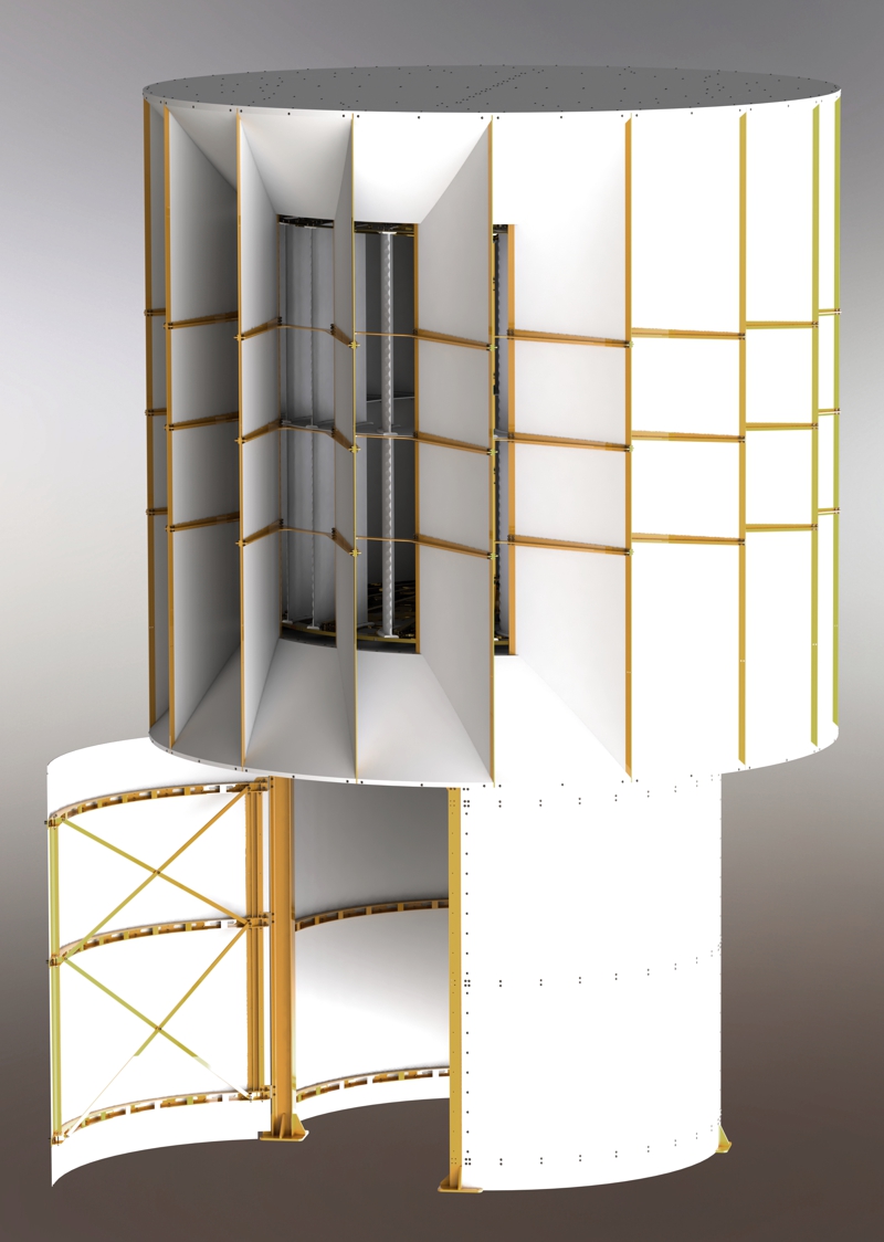wind turbine, wind generator, wind mill, small wind turbine, Household wind turbine, Wind turbine for houses, Wind turbine for hotels, Wind turbine for small factories, Wind power, Green energy, Energy from the wind,
Wind turbine with little wind, Wind turbine with some wind, Vertical axis wind turbines, Vertical axis wind turbine, Coreless generators, Special generators for use in wind turbines, Special generators for hydroelectric use