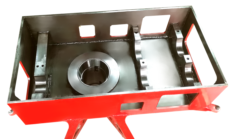 GEAR BOX INGREASER ROTATION SPEED FOR WIND TURBINE, WIND GENERATOR VERTICAL AXIS, 
	wind turbine, wind generator, wind mill, small wind turbine, Household wind turbine, Wind turbine for houses, Wind turbine for hotels, Wind turbine for small factories, Wind power, Green energy, Energy from the wind,
Wind turbine with little wind, Wind turbine with some wind, Vertical axis wind turbines, Vertical axis wind turbine, Coreless generators, Special generators for use in wind turbines, Special generators for hydroelectric use