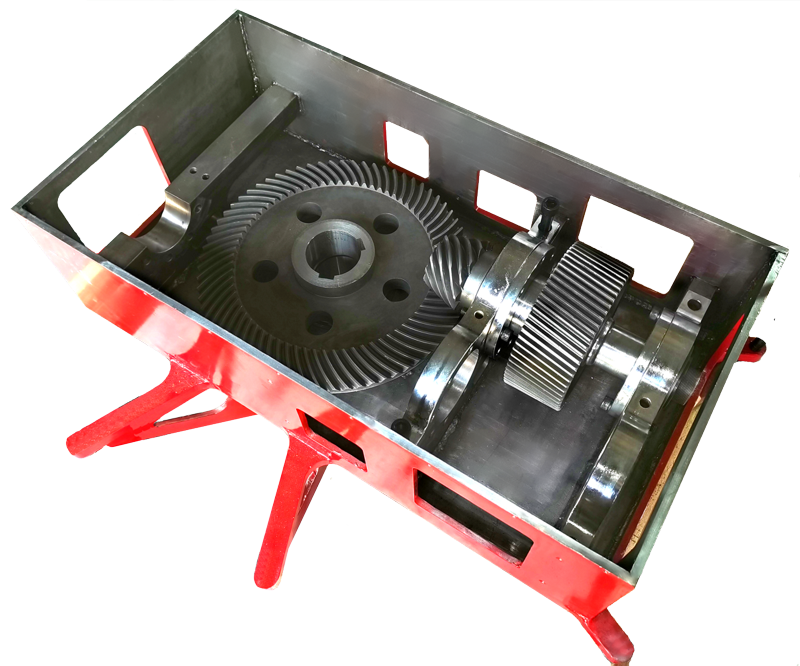 GEAR BOX INGREASER ROTATION SPEED FOR WIND TURBINE, WIND GENERATOR VERTICAL AXIS, 
	wind turbine, wind generator, wind mill, small wind turbine, Household wind turbine, Wind turbine for houses, Wind turbine for hotels, Wind turbine for small factories, Wind power, Green energy, Energy from the wind,
Wind turbine with little wind, Wind turbine with some wind, Vertical axis wind turbines, Vertical axis wind turbine, Coreless generators, Special generators for use in wind turbines, Special generators for hydroelectric use