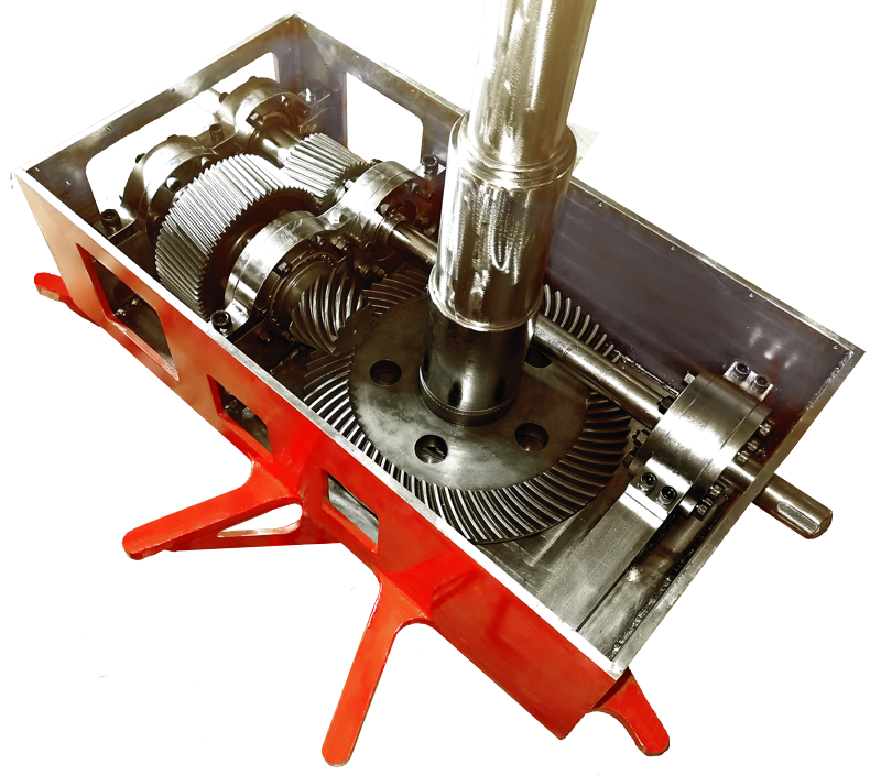 GEAR BOX INGREASER ROTATION SPEED FOR WIND TURBINE, WIND GENERATOR VERTICAL AXIS, 
	wind turbine, wind generator, wind mill, small wind turbine, Household wind turbine, Wind turbine for houses, Wind turbine for hotels, Wind turbine for small factories, Wind power, Green energy, Energy from the wind,
Wind turbine with little wind, Wind turbine with some wind, Vertical axis wind turbines, Vertical axis wind turbine, Coreless generators, Special generators for use in wind turbines, Special generators for hydroelectric use