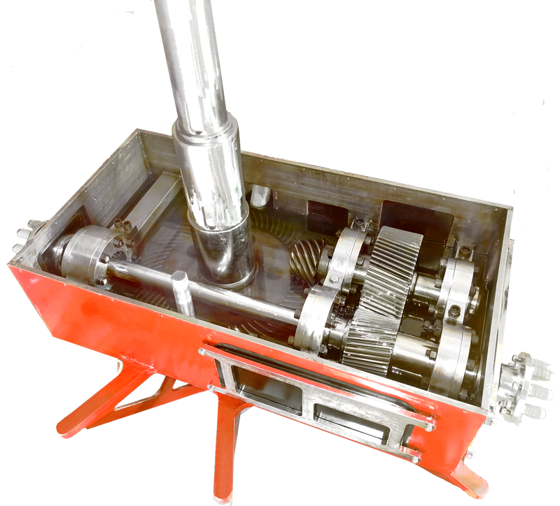 GEAR BOX INGREASER ROTATION SPEED FOR WIND TURBINE, WIND GENERATOR VERTICAL AXIS, 
	wind turbine, wind generator, wind mill, small wind turbine, Household wind turbine, Wind turbine for houses, Wind turbine for hotels, Wind turbine for small factories, Wind power, Green energy, Energy from the wind,
Wind turbine with little wind, Wind turbine with some wind, Vertical axis wind turbines, Vertical axis wind turbine, Coreless generators, Special generators for use in wind turbines, Special generators for hydroelectric use